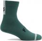 Fox Defend Water Socks