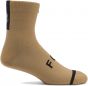 Fox Defend Water Socks
