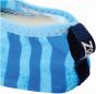 Zoggs Non Slips Nautical Stripes Kids Socks