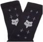 Fox Defend Lunar 8-Inch Socks