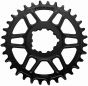 Praxis DM MTB 1x NW Chainring