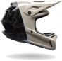 Fox Rampage RS Splice MIPS Carbon Helmet