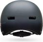 Bell X Fasthouse Local Solid Helmet