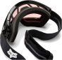 Fox MTB Vue Max Vivid Goggles