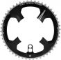 FSA K-Force ABS 110BCD 11-Speed 5-Bolt Road Double Chainring