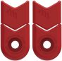 All Mountain Style Defender Crank Protector