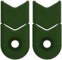 All Mountain Style Defender Crank Protector