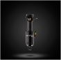 Cane Creek DBair IL G2 Trunnion Rear Shock