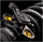 Cane Creek DBcoil IL G2 Trunnion Rear Shock