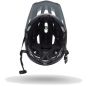 Bell X Fasthouse 4Forty Air MIPS Limited Edition Helmet