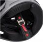 Bell Sanction 2 DLX MIPS Helmet-temp
