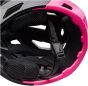 Bell Full-Air MIPS Fluid Helmet