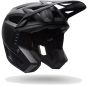 Bell 3Qtr-Air Solid MIPS Helmet