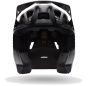 Bell 3Qtr-Air Solid MIPS Helmet