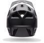 Bell 3Qtr-Air Solid MIPS Helmet
