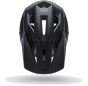 Bell 3Qtr-Air Solid MIPS Helmet