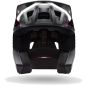 Bell 3Qtr-Air MIPS Fluid Helmet