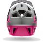 Bell 3Qtr-Air MIPS Fluid Helmet