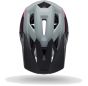 Bell 3Qtr-Air MIPS Fluid Helmet
