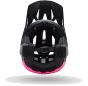 Bell 3Qtr-Air MIPS Fluid Helmet
