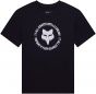 Fox Vision Womens T-Shirt