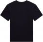 Fox Vision Womens T-Shirt
