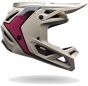 Fox Rampage Vault MIPS Helmet