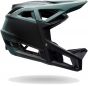 Fox Proframe RS Aura Helmet