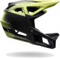 Fox Proframe RS Aura Helmet