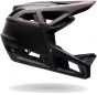Fox Proframe RS Aura Helmet