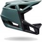 Fox Proframe Solid Helmet