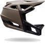 Fox Proframe Solid Helmet