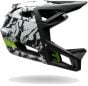 Fox Proframe Thrive Youth Helmet – White, image 1 of 7
