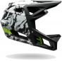 Fox Proframe Thrive Youth Helmet