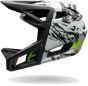 Fox Proframe Thrive Youth Helmet – White, image 4 of 7