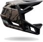 Fox Proframe Thrive Helmet