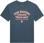 Fox Trick Womens T-Shirt