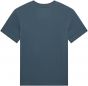 Fox Trick Womens T-Shirt