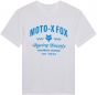 Fox Supply Womens T-Shirt