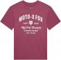 Fox Supply Womens T-Shirt