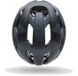 Bell XR MIPS Camo Helmet