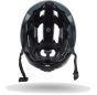Bell XR MIPS Camo Helmet