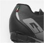 Gaerne G.Trail Plus Wide MTB Shoes