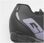 Gaerne G.Trail Plus Womens MTB Shoes