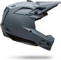 Bell Full-10 Solid MIPS Helmet