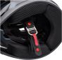 Bell Sanction 2 DLX Camo MIPS Helmet