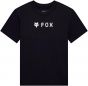 Fox Absolute Womens T-Shirt