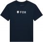 Fox Absolute Womens T-Shirt