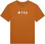 Fox Absolute Womens T-Shirt