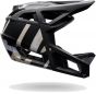 Fox Proframe RS Diffuse MIPS Helmet